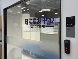 КИТАЙ Keram (Nanjing)ELECTRICAL Equipment Co., Ltd.