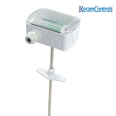 Строя датчик температуры NTC автоматизации для измерения температуры