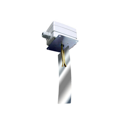 Передатчики датчика IP65