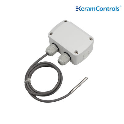 Датчик температуры NTC 2k для HVAC