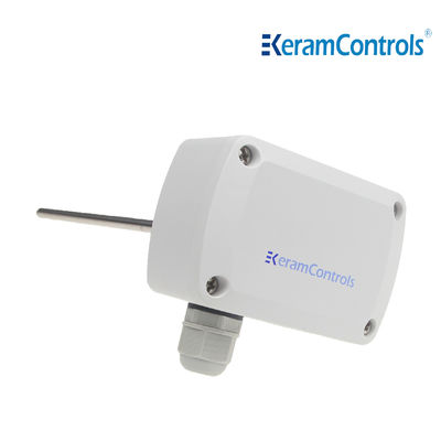 Датчик температуры цены по прейскуранту завода-изготовителя для HVAC