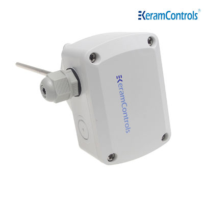 Датчик температуры NTC 1k для системы БА