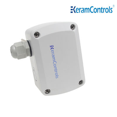 Датчик температуры NTC 1k для системы БА