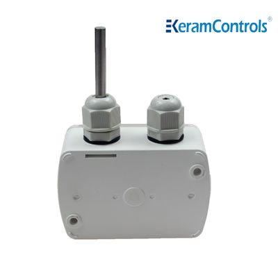 Датчик температуры цены изготовления для системы БА