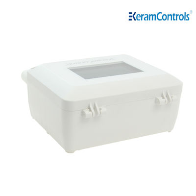 передатчик влажности температуры 0-10V для холодильных установок