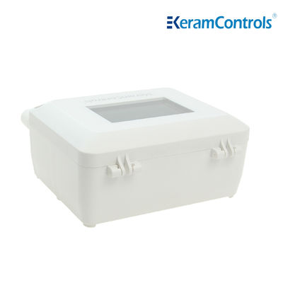 передатчик влажности температуры 0-10V для холодильных установок