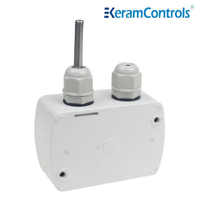 датчик температуры датчика pt1000 для hvac