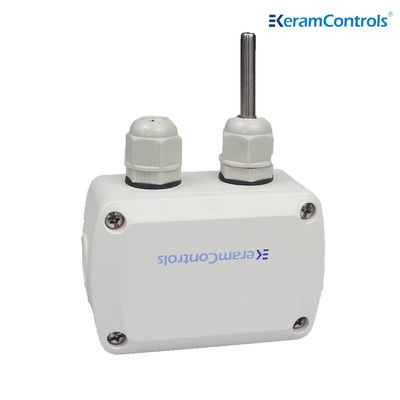 датчик температуры датчика pt1000 для hvac