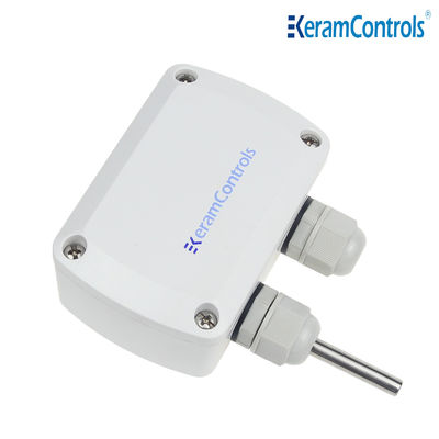 датчик температуры датчика pt1000 для hvac