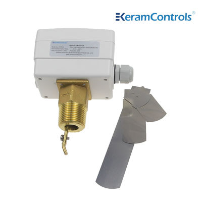 Меняемые wfs 6000 выключателя потока Honeywell