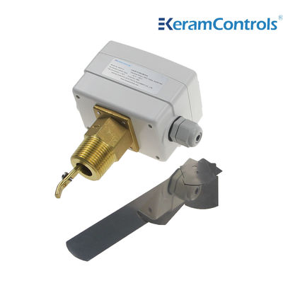 Меняемые wfs 6000 выключателя потока Honeywell