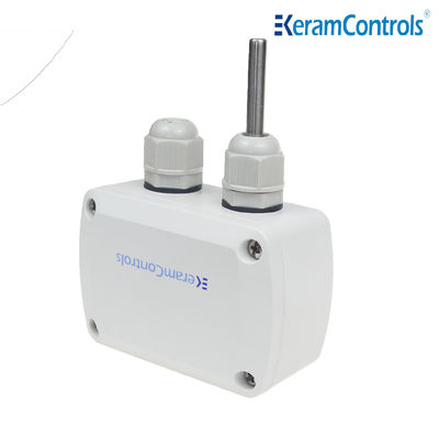 Передатчик установленный стеной температуры KTT100 4-20mA