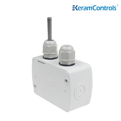 передатчик температуры провода 4-20mA 3 для Hvac