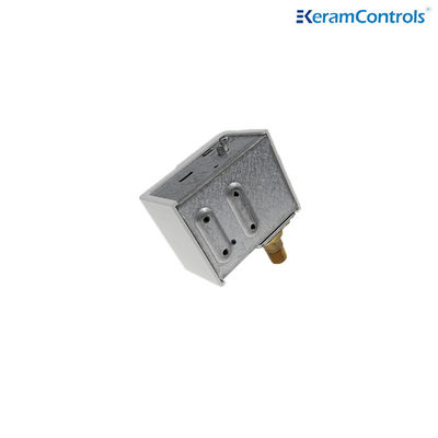 переключатель давления воды IP44 5-16bar SPDT для HVAC