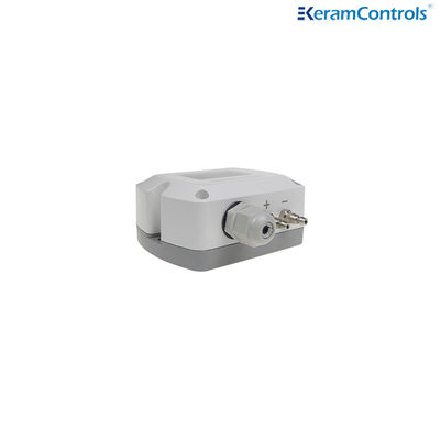 Дифференциальный ровный передатчик IP65