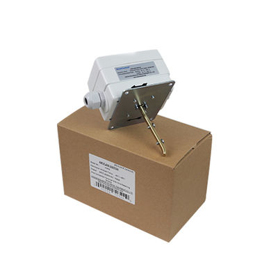 Передатчики датчика IP65