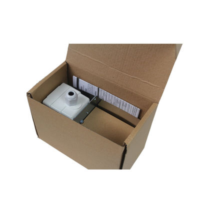 Передатчики датчика IP65