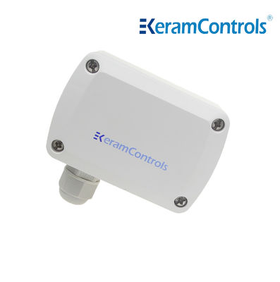 Датчик температуры цены по прейскуранту завода-изготовителя для HVAC