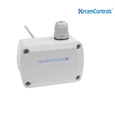 PT1000 датчик передатчики воздух двух проводов датчик температуры