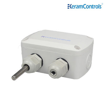 датчик температуры датчика pt1000 для hvac