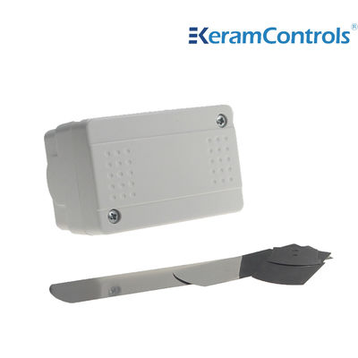 Выключатель потока выключателя потока воды гончара SPDT