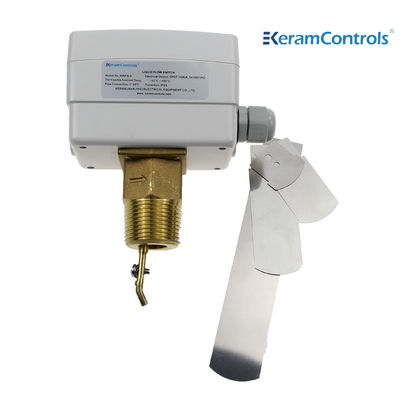 Выключатель потока Smc для воды