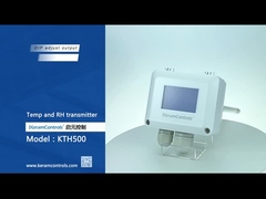 датчик влажности воздуха в помещении