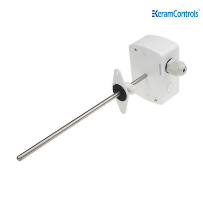 -40~+200°C PT 1000 Класс А датчик температуры для отопления