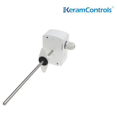 -40~+200°C PT 1000 Класс А датчик температуры для отопления