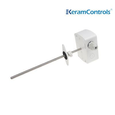 -40~+200°C PT 1000 Класс А датчик температуры для отопления