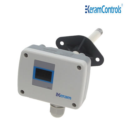 Передатчик скорости воздуха серии KAV110