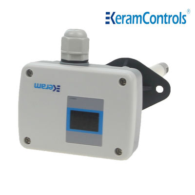 Передатчик скорости воздуха серии KAV110