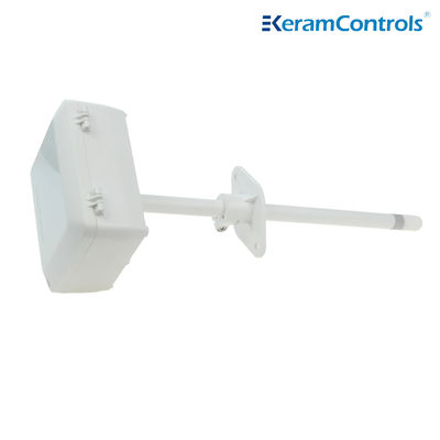 0-5V 3 проволока влажность и датчик температуры для теплицы