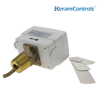 переключатель потока пожарного распылителя переключатель потока