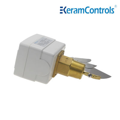 Переменчик давления насоса потока Переменник потока воды Hvac