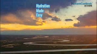 введение в keramcontrols