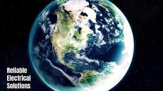 Видео компании